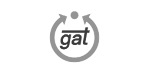GAT_grey