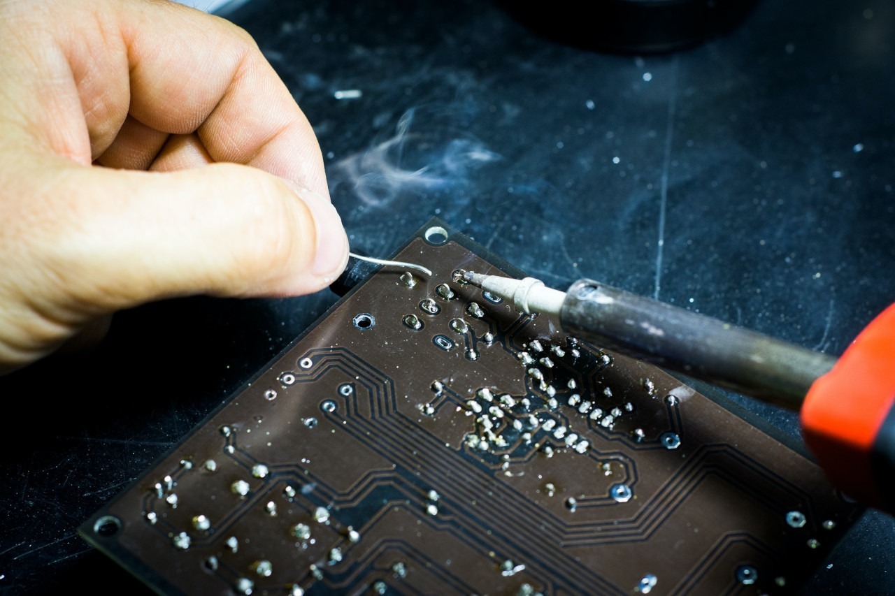 Industry 4.0 i Smart Factory. Co oznaczają te określenia?