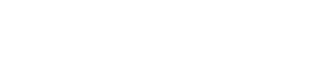 Transition Technologies-Control Solutions