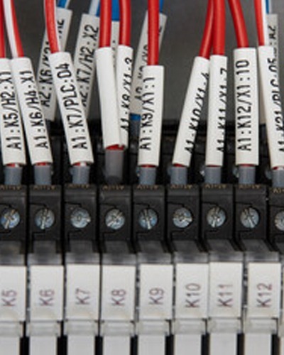 Sterowniki programowalne (PLC)