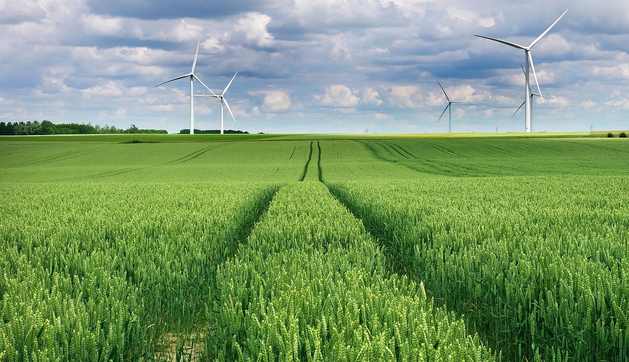 We took part in the PESA Smart Energy Forum 2025