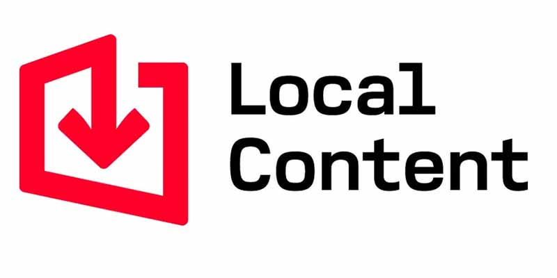 Local content po polsku
