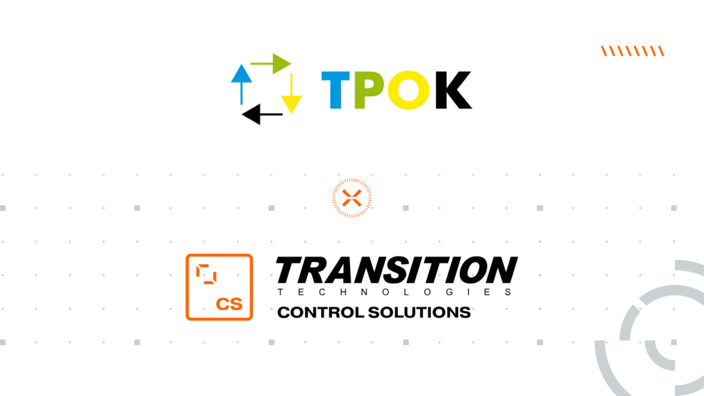 TPOK - Spalarnie Śmieci - Cyberbezpieczeństwo - Automatyzacja