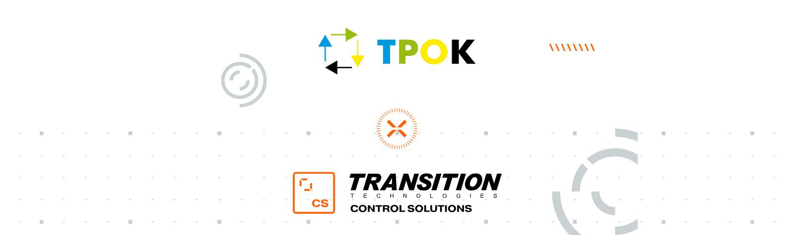 Seminarium Eksploatacji Zakładów TPOK 2026