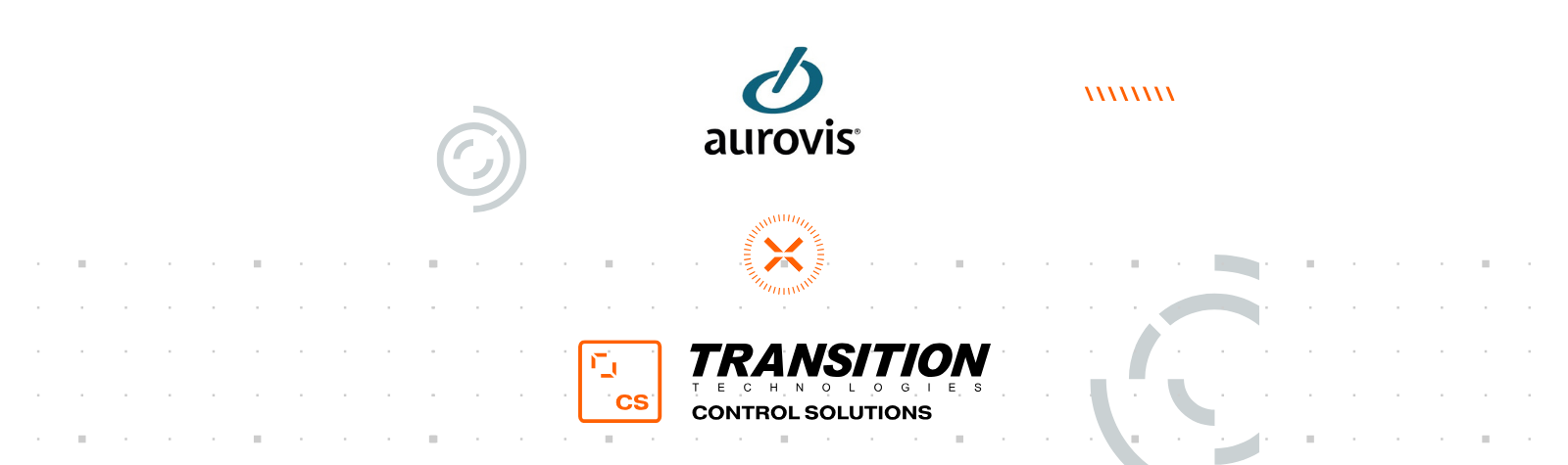A Strategic Partnership to Expand Automation and Robotics Solutions in Europe  