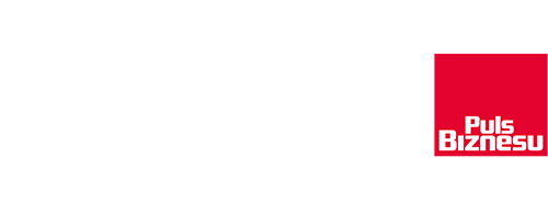 Gazele Biznesu