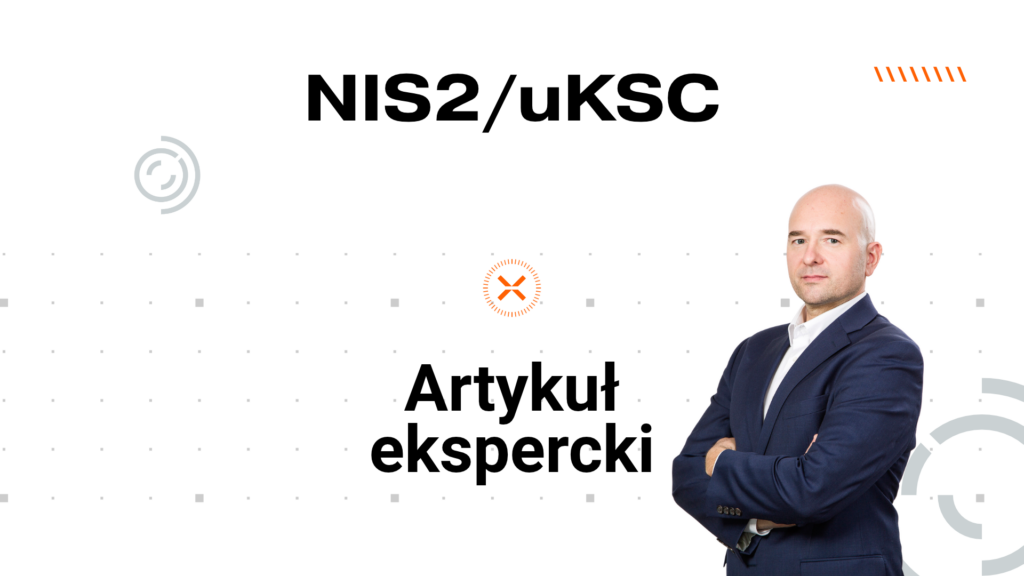 NIS2-uKSC-artykuł-ekspercki