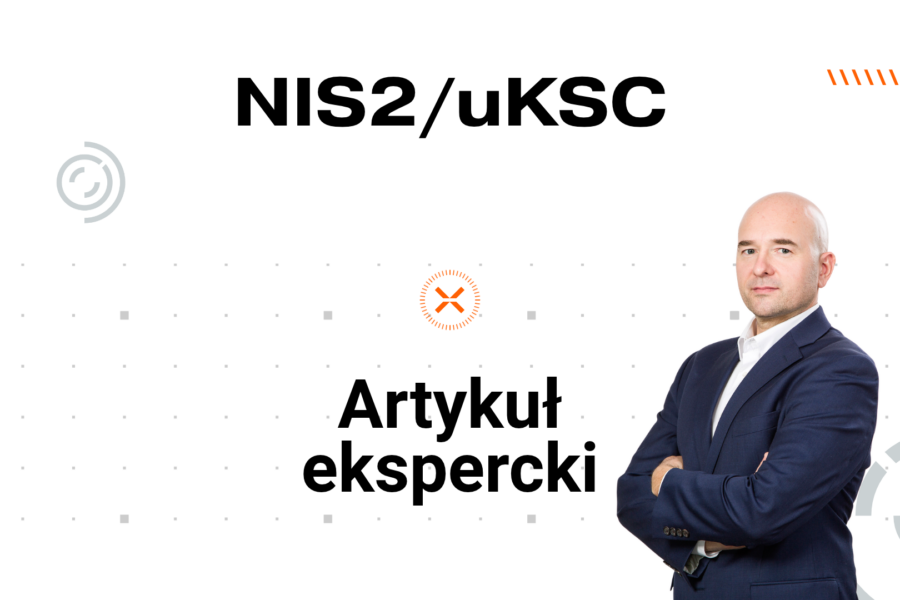 NIS2-uKSC-artykuł-ekspercki