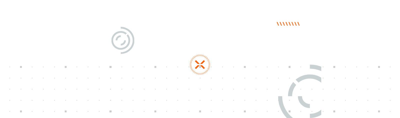 Disaster Recovery w infrastrukturze krytycznej. Jak przygotować zakład energetyczny na awarię i cyberatak?